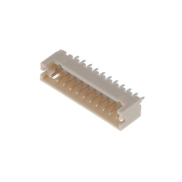 DF13-11P-1.25DSA(25) CONNECTOR