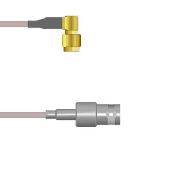 Q-340030005048I SMA-RP/BNC-SJ G316 48I