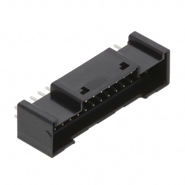 DF51K-28DP-2DSA(800) CONN HDR 2MM DUAL TIN PCB 28POS
