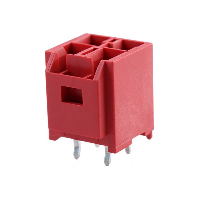 1510481409 65MM WTB HDR WBOSSKINK TRAY RED
