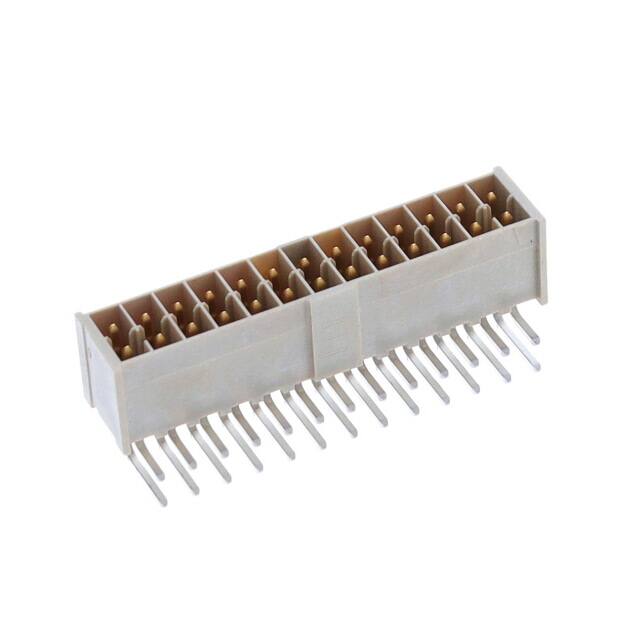 IPL1-113-01-L-D-RA-K CONN HEADER R/A 26POS 2.54MM