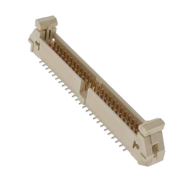 EJH-125-02-F-D-SM-LC CONN HEADER SMD 50POS 2.54MM