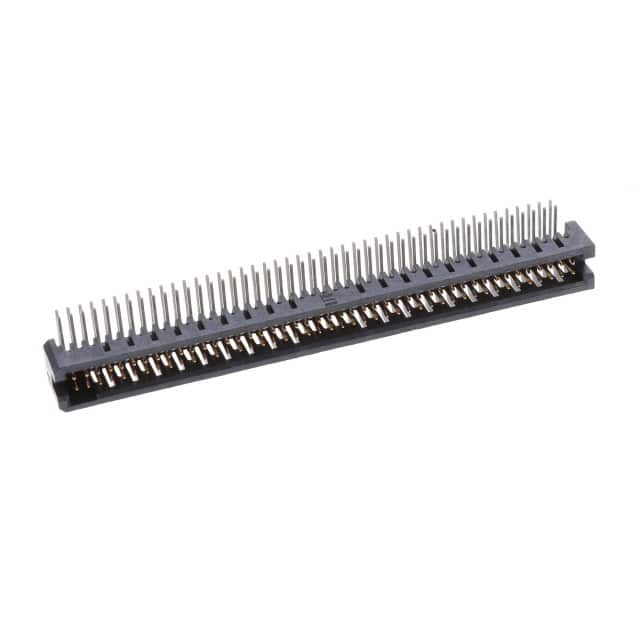 TFM-145-01-S-D-RA CONN HEADER R/A 90POS 1.27MM