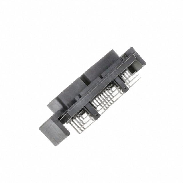 5810148005 CONN HEADER R/A 48POS