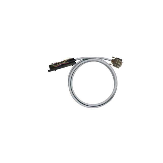 7789228010 CABLE ASSEMBLY INTERFACE 3.28'