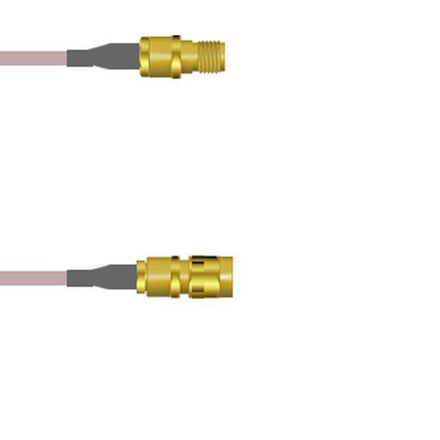 Q-2T03A0001084I SMA-SJ/SMA-SP G178 84I