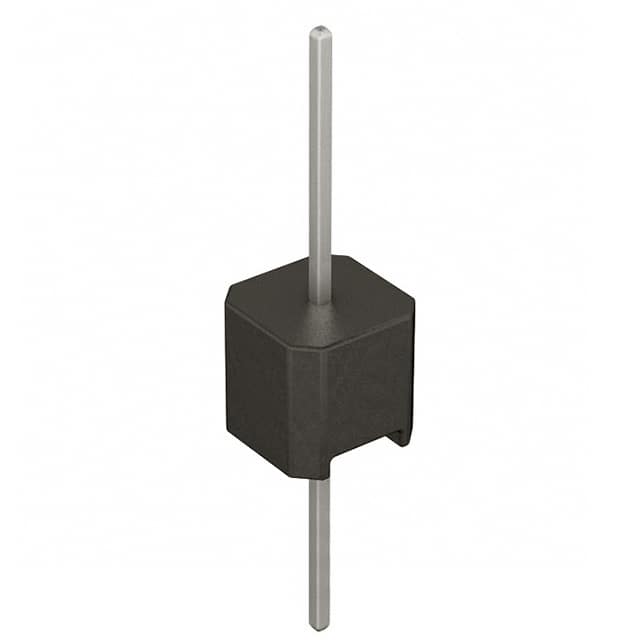 PREC001SACN-RC CONN HEADER VERT 1POS