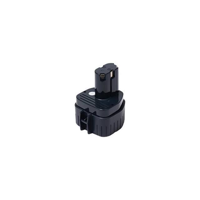 SC 1300DRA Replacement for Makita Sc 1300DR
