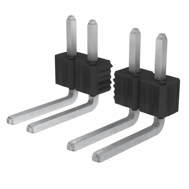 10118884-406013LF CONN HEADER R/A 6POS 2.54MM