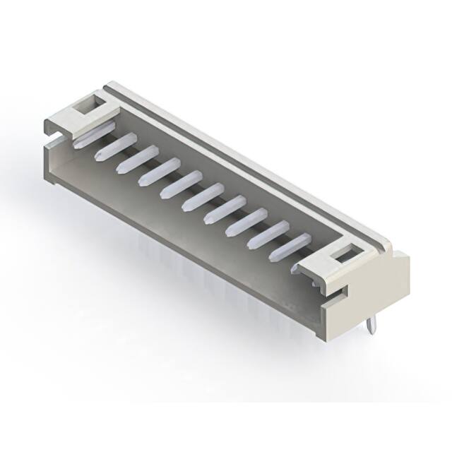 140-512-415-000 2.0MM PITCH CONNECTOR WITH 12 P.