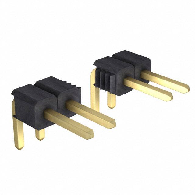 880-70-007-20-001101 CONN HEADER R/A 7POS 2MM