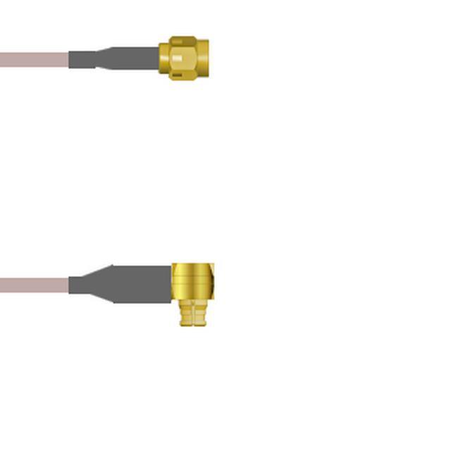 Q-3B0420005060I SMA-SP/SMP-RP G316 60I