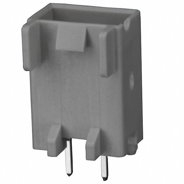 DF33-2P-3.3DSA(24) CONN HEADER VERT 2POS 3.3MM