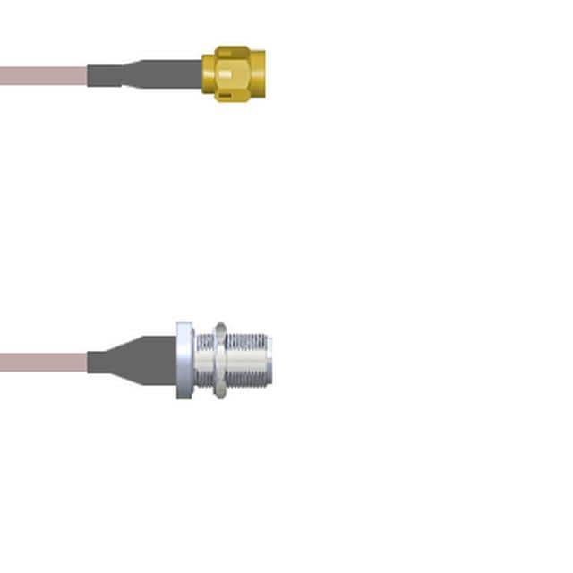 Q-3B01U0005006I SMA-SP/N-SJB G316 6I