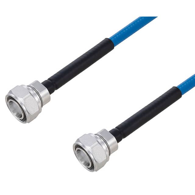 PE3C6175-24 CBL 4.3(M) - 4.3(M) SPP250 24"