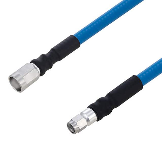 PE3C6258-48 CBL SMA(M) - NEX10(M) SPP250 48"