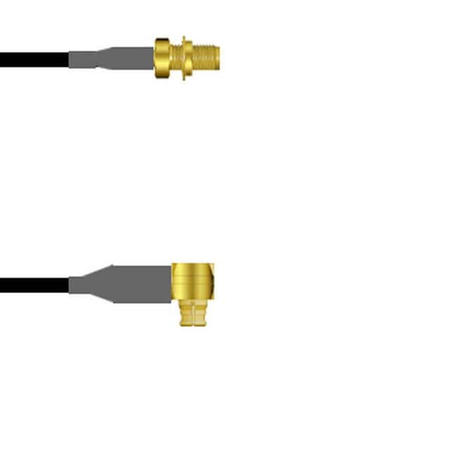 Q-2W0420003084I SMA-SJB/SMP-RP G174 84I