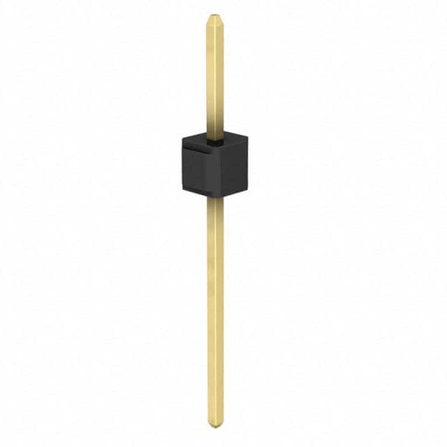929647-04-01-I CONN HEADER VERT 1POS