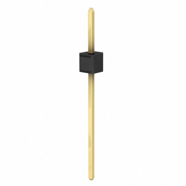 929647-05-01-I CONN HEADER VERT 1POS
