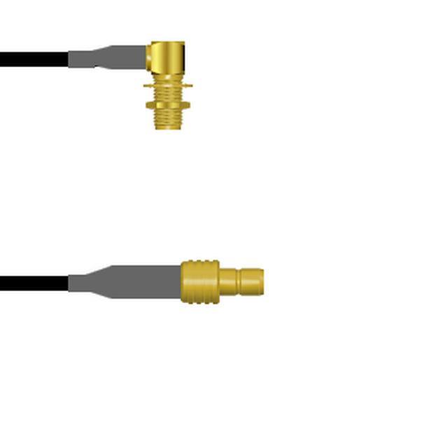 Q-2P03L0003003M SMA-RJB/SMB-SJ G174 3M