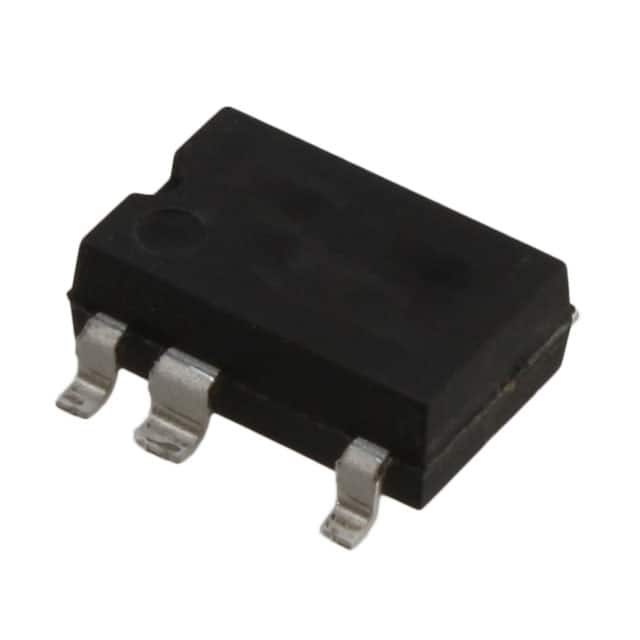 TOP243GN IC OFFLINE SWITCH FLYBACK 8SMD