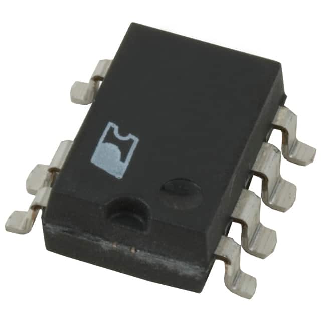 TNY266GN-TL IC OFFLINE SWITCH FLYBACK 8SMD