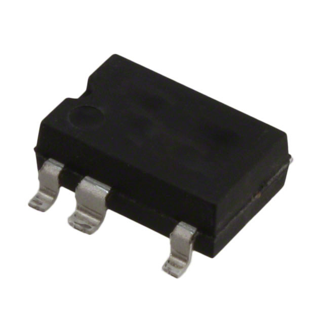 LNK3206G-TL IC OFFLINE SWITCH MULT TOP 8SMD