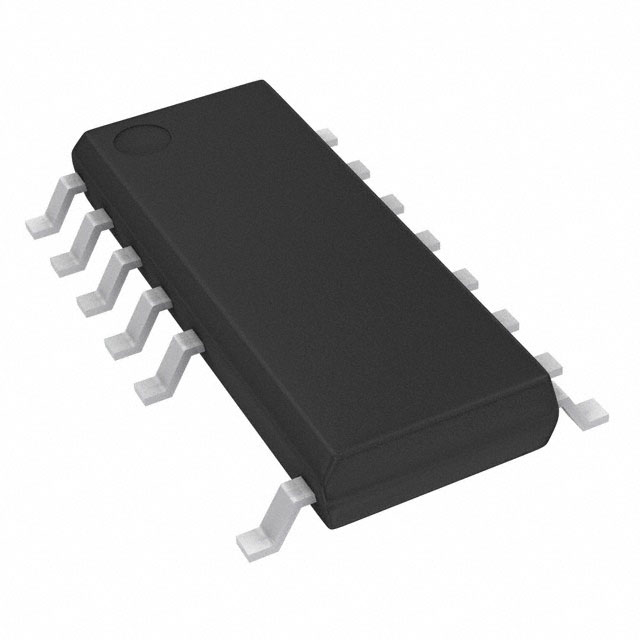 LYT5228D-TL IC OFFLINE SW MULT TOP 16SO B