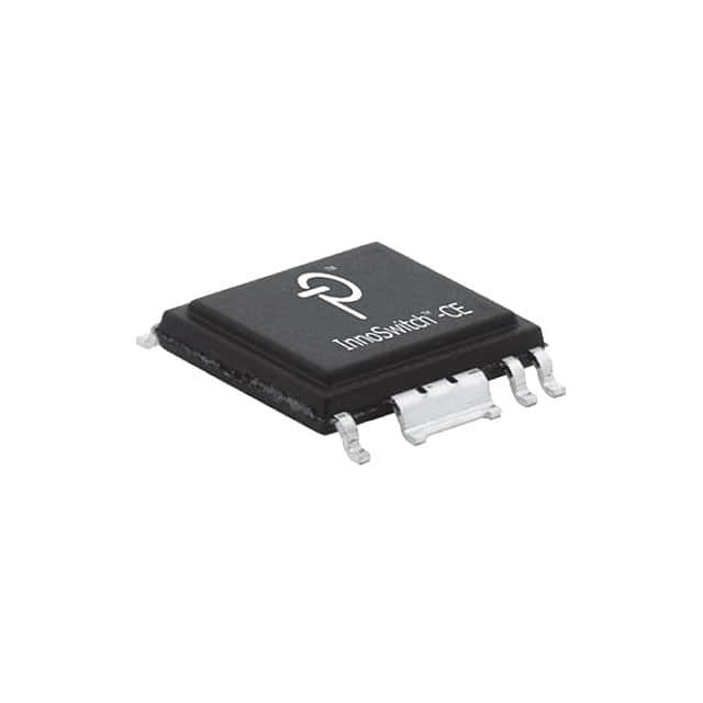 SIC1182K DGTL ISO 1.2KV SIC DRVR ESOP-R16
