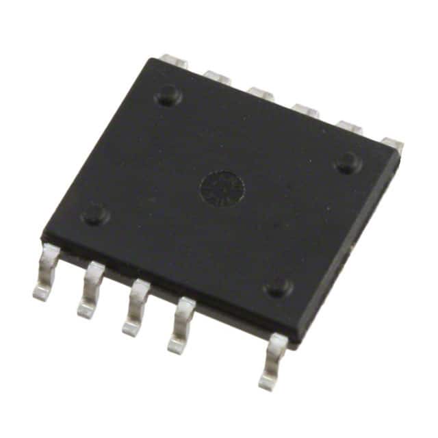 TOP264KG-TL IC OFFLINE SWITCH FLYBACK 12ESOP