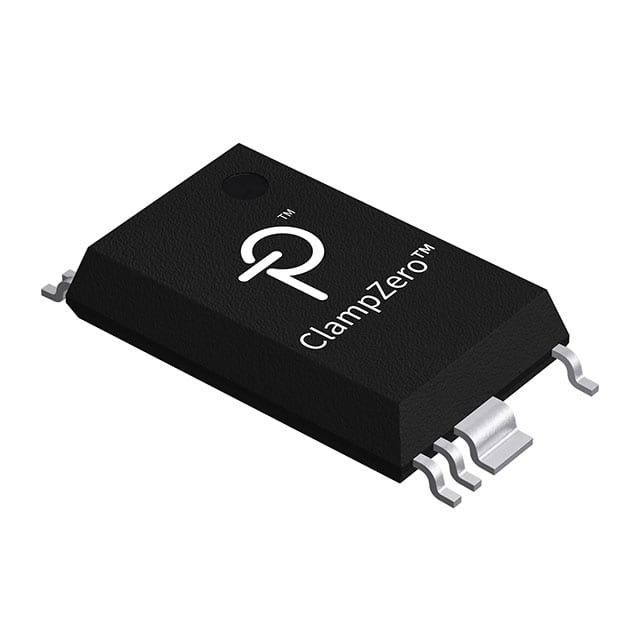 CPZ1061M-TL IC OFFLINE SWITCH FLYBACK MINSOP