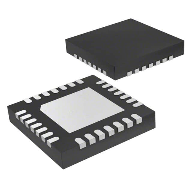IMX101J-TL IC LED DRIVER CTRLR PWM 28QFN