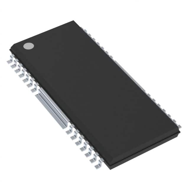 IMX101U-TL IC LED DRIVER CTRLR PWM 28HSOP