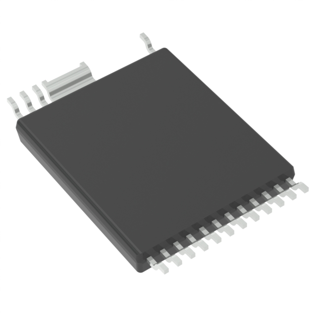 INN3278C-H217-TL IC OFFLINE SW MULT TOP 24INSOP
