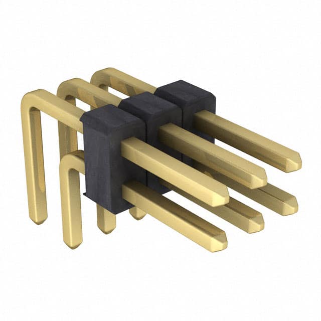 882-70-006-20-001101 CONN HEADER R/A 6POS 2MM