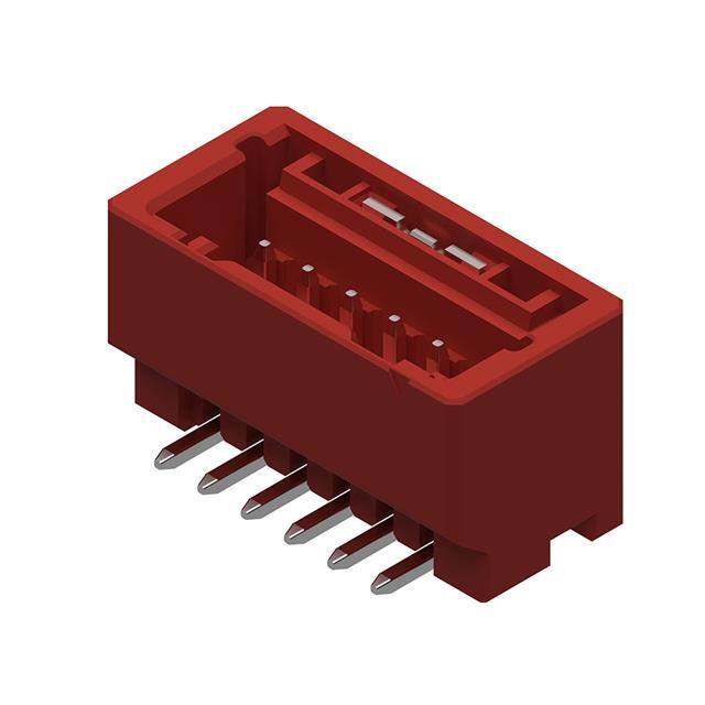 2012010112 SPOT-ON 2.0 SR 201201 EMBSTP PKG