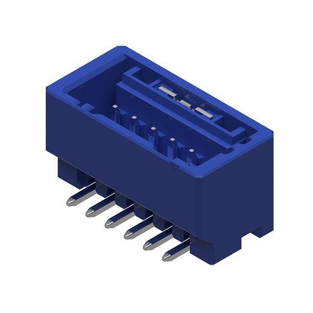 2012010114 SPOT-ON 2.0 SR 201201 EMBSTP PKG