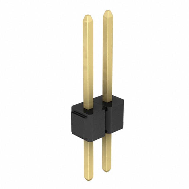 929715-10-01-EU CONN HEADER VERT 2POS