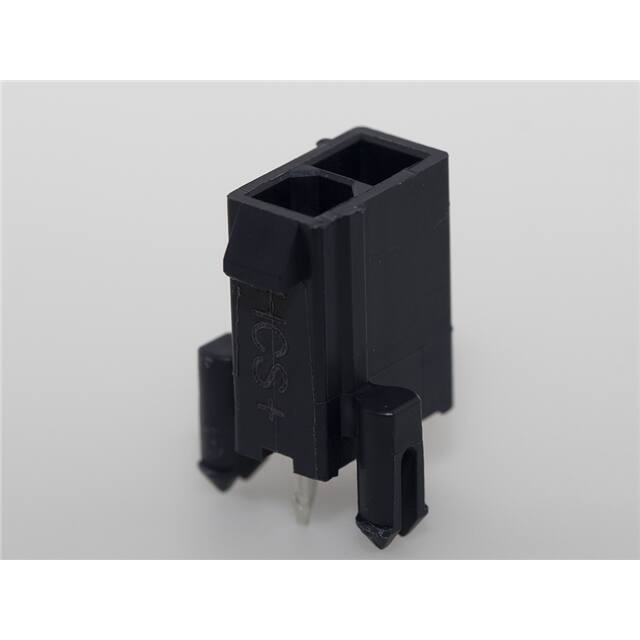 1726750213 CONN HEADER VERT 2POS