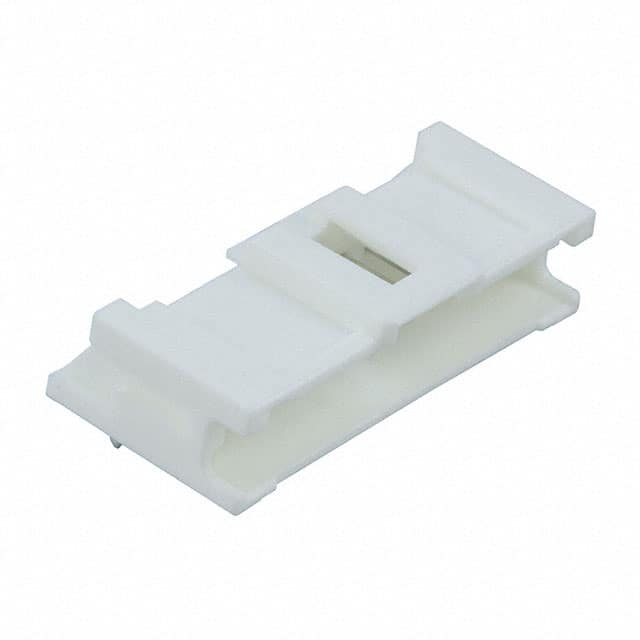 0559351030 CONN HEADER R/A 10POS 2MM