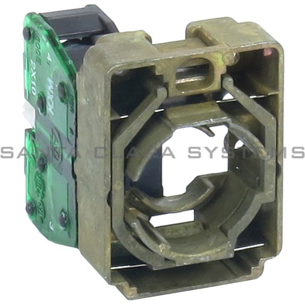 800E-2LX10 The Allen Bradley 800E-2LX10 is a Contact Cartridge W/ Latch. It features RoHS3 Compliance and MSL 1 Unlimited.