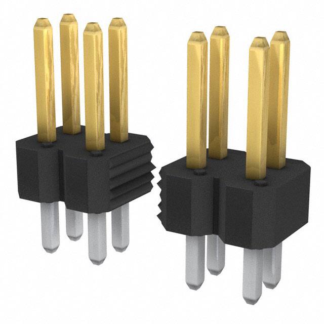 77313-104-12LF CONN HEADER VERT 12POS 2.54MM