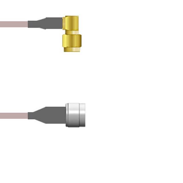 Q-3402I0005024I SMA-RP/N-SP G316 24I