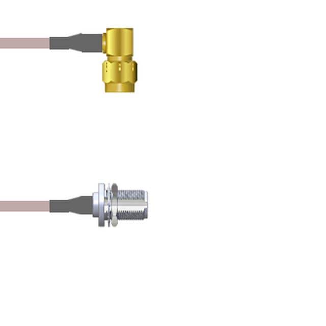 Q-3301Z00011.5M SMA-RP/N-SJB G178 1.5M