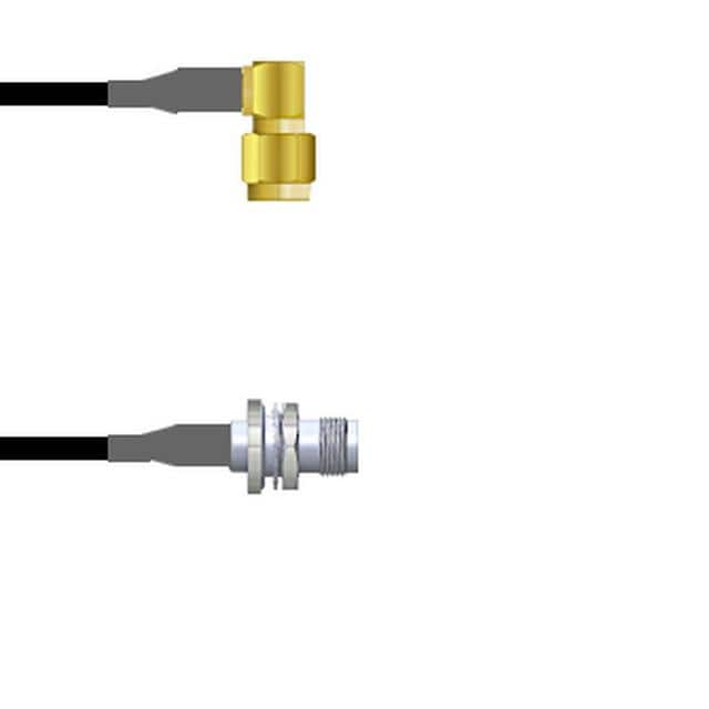 Q-3404E0003003M SMA-RP/TNC-SJB G174 3M