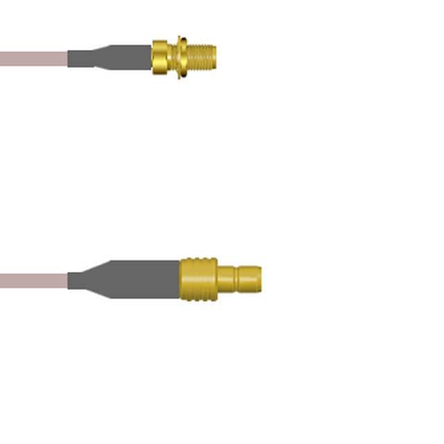 Q-2X03N000R006I SMA-SJB/SMB-SJ G316D 6I