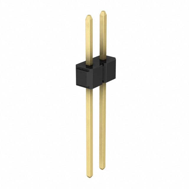 929665-04-01-EU CONN HEADER VERT 2POS