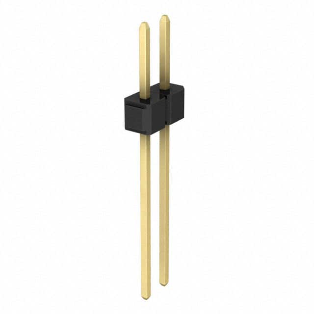 929665-05-01-EU CONN HEADER VERT 2POS