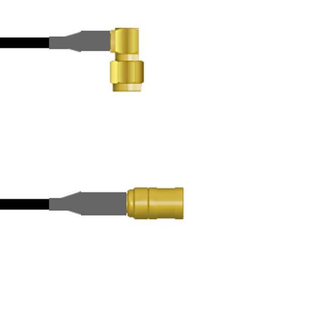 Q-3403W0003084I SMA-RP/SMB-SP G174 84I