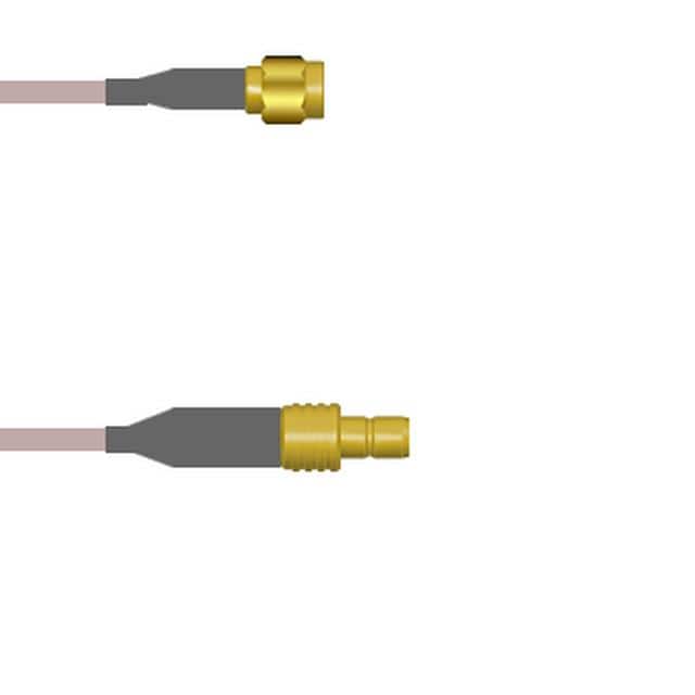 Q-3C03N000R009I SMA-SP/SMB-SJ G316D 9I